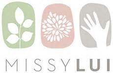 missy lui|miss lui nails.